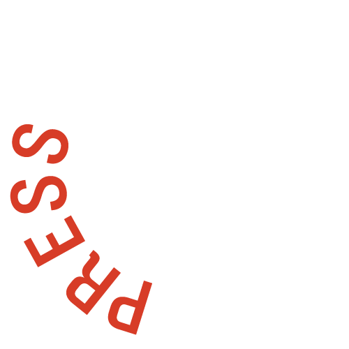 Counterproof logo